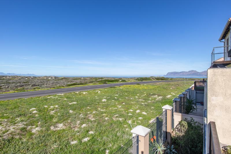 3 Bedroom Property for Sale in Muizenberg Western Cape